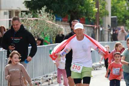 2026_Hadi_Spisák_Spartathlon_4
