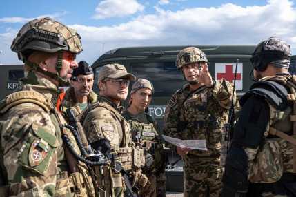 2026_09_22_FMC_EXAM_VZI