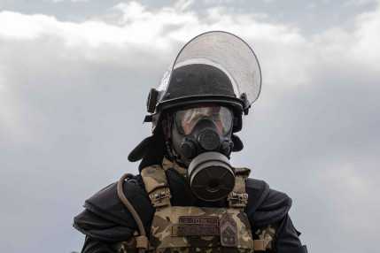 2026_09_22_FMC_EXAM_VZI-15