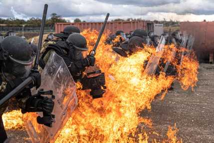 2026_09_22_FMC_EXAM_VZI-17