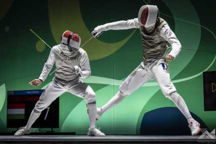 KT20260929vívás katVB83