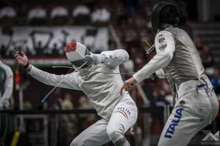 KT20260929vívás katVB43