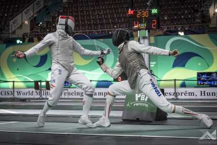 KT20260929vívás katVB52