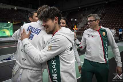 KT20260929vívás katVB76