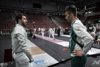 KT20260930vívás katVB1
