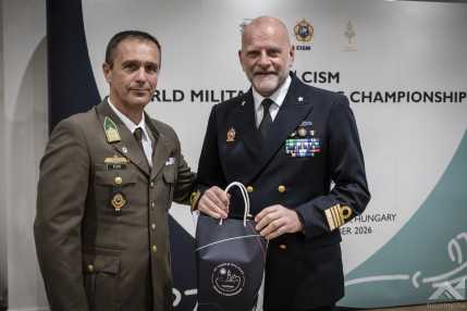 KT20260930vívás katVB54