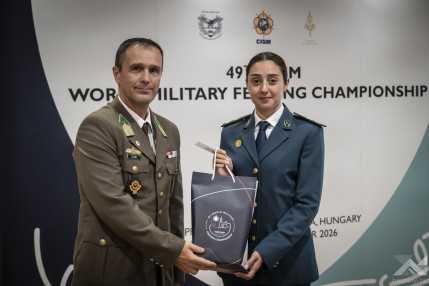 KT20260930vívás katVB68