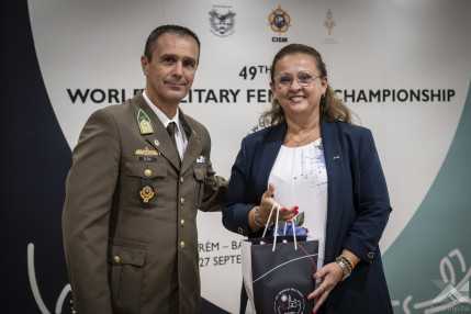 KT20260930vívás katVB79