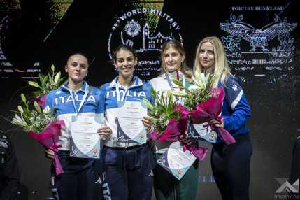 KT20260930vívás katVB127