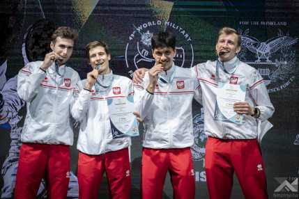 KT20260930vívás katVB132