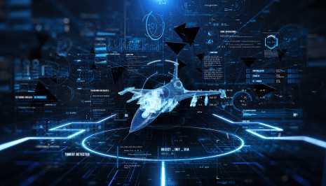 Gripen - software