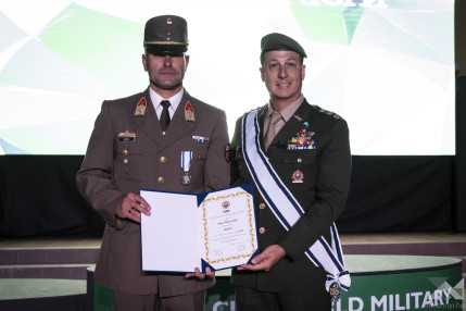 KT20261001vívás katVB213