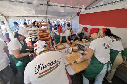 20260905_SHAPE_Fesztivál_Mons_GM (2)