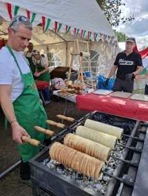 20260905_SHAPE_Fesztivál_Mons_GM (1)