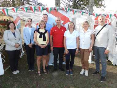 20260905_SHAPE_Fesztivál_Mons_GM (5)
