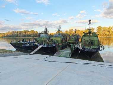 202610_Live-Fire Exercise_2
