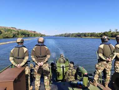202610_Live-Fire Exercise_3