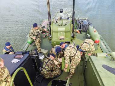 202610_Live-Fire Exercise_4