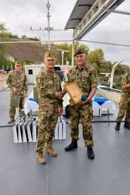 202610_Live-Fire Exercise_5