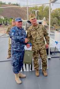 202610_Live-Fire Exercise_6