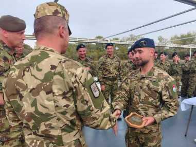 202610_Live-Fire Exercise_7