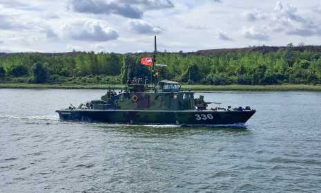 202610_Live-Fire Exercise_cover