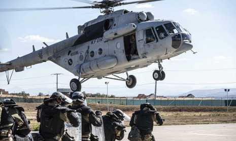 2026_09_24_1_Század_Heli_Training_VZI_0