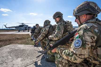 2026_09_24_1_Század_Heli_Training_VZI-3
