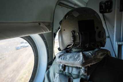 2026_09_24_1_Század_Heli_Training_VZI-4