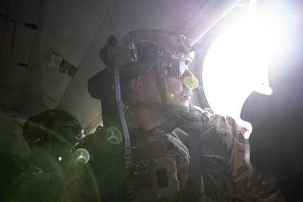 2026_09_24_1_Század_Heli_Training_VZI-5
