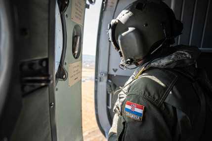 2026_09_24_1_Század_Heli_Training_VZI-6