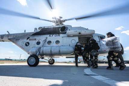 2026_09_24_1_Század_Heli_Training_VZI-7