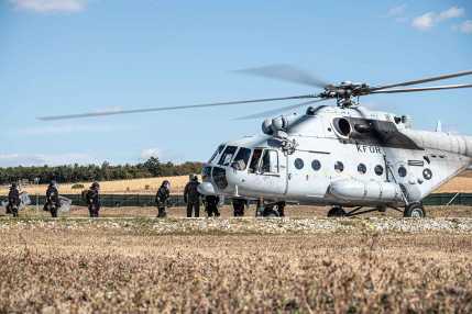 2026_09_24_1_Század_Heli_Training_VZI-8