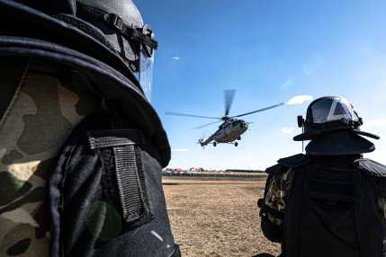 2026_09_24_1_Század_Heli_Training_VZI-9