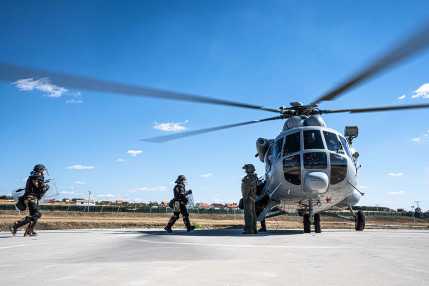2026_09_24_1_Század_Heli_Training_VZI-10