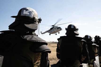2026_09_24_1_Század_Heli_Training_VZI-11