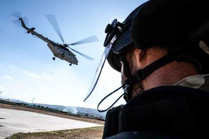 2026_09_24_1_Század_Heli_Training_VZI-12