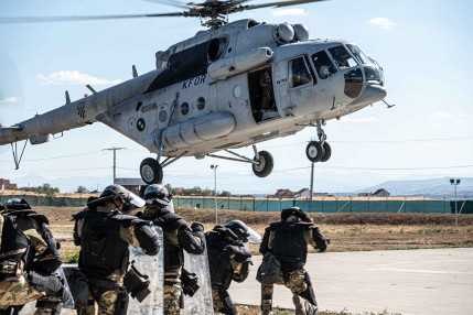 2026_09_24_1_Század_Heli_Training_VZI-13
