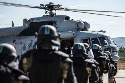 2026_09_24_1_Század_Heli_Training_VZI-14