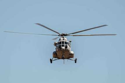 2026_09_24_1_Század_Heli_Training_VZI-15