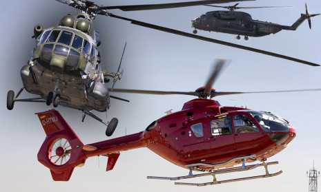HTIC_2026 _helikopteres_harcaszati_oktatoképzo_gyakorlat_SzHZs_nyitó_2