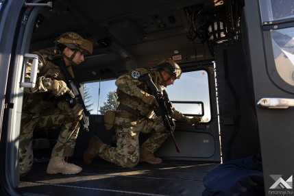 HTIC_2026 _helikopteres_harcaszati_oktatoképzo_gyakorlat_SzHZs