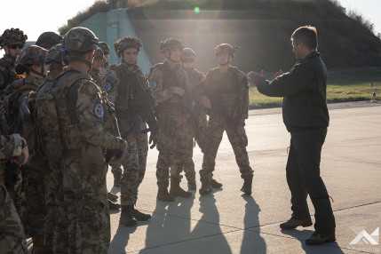HTIC_2026 _helikopteres_harcaszati_oktatoképzo_gyakorlat_SzHZs-3