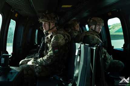 HTIC_2026 _helikopteres_harcaszati_oktatoképzo_gyakorlat_SzHZs-5