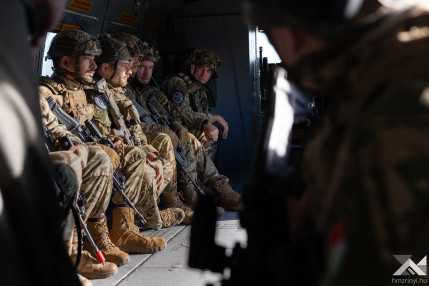 HTIC_2026 _helikopteres_harcaszati_oktatoképzo_gyakorlat_SzHZs-6