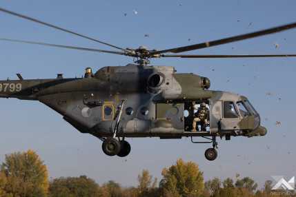 HTIC_2026 _helikopteres_harcaszati_oktatoképzo_gyakorlat_SzHZs-10