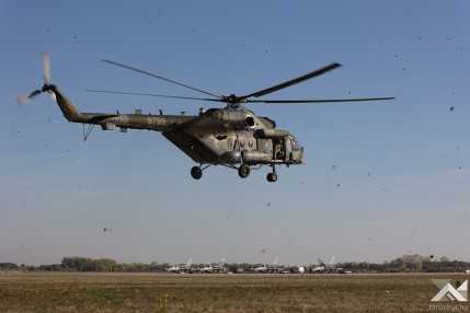 HTIC_2026 _helikopteres_harcaszati_oktatoképzo_gyakorlat_SzHZs-11