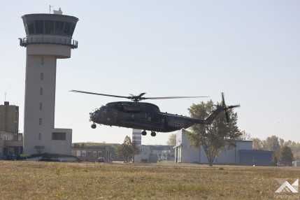 HTIC_2026 _helikopteres_harcaszati_oktatoképzo_gyakorlat_SzHZs-12