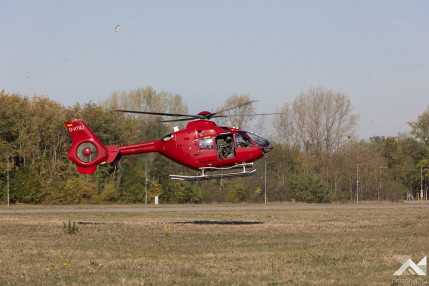 HTIC_2026 _helikopteres_harcaszati_oktatoképzo_gyakorlat_SzHZs-13
