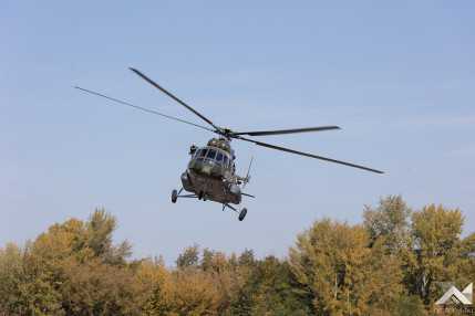 HTIC_2026 _helikopteres_harcaszati_oktatoképzo_gyakorlat_SzHZs-18